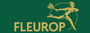Wir sind Fleurop-Partner